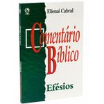 Comentario-Biblico---Efesios