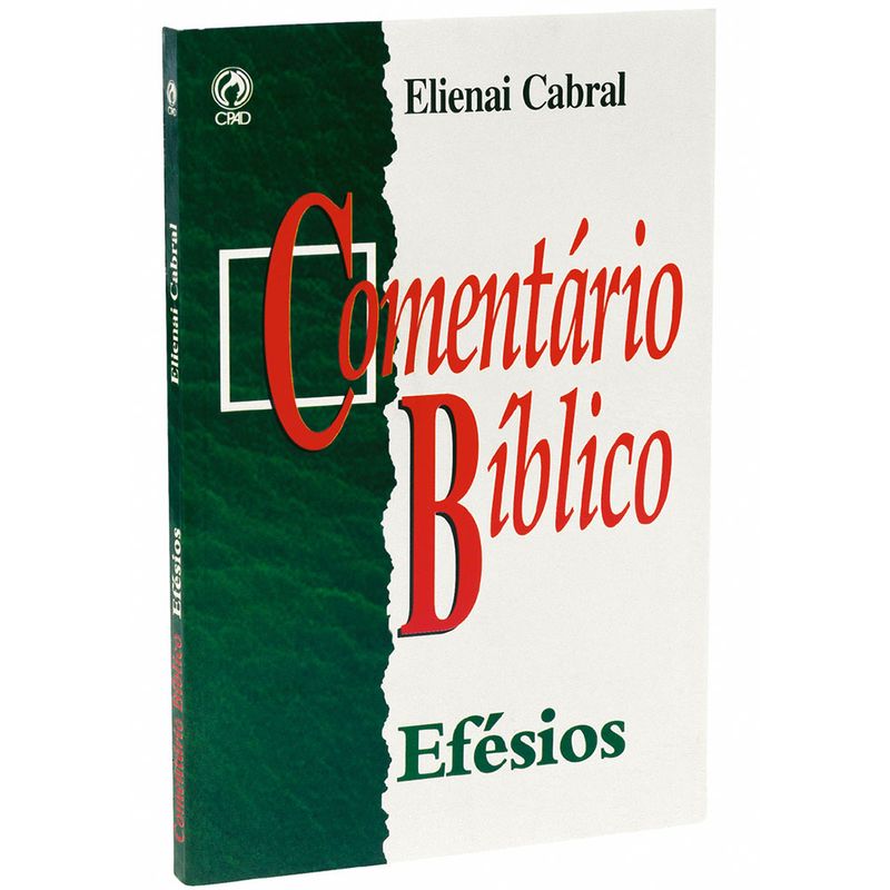 Comentario-Biblico---Efesios
