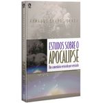 Estudos-sobre-o-Apocalipse