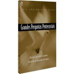 Grandes-Perguntas-Pentecostais-