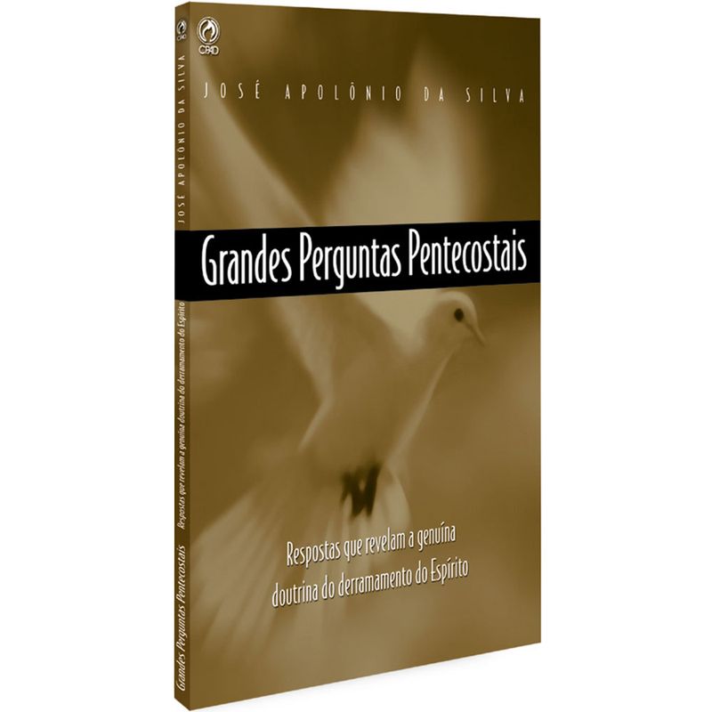 Grandes-Perguntas-Pentecostais-