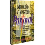 Introducao-ao-Ministerio-Pastoral