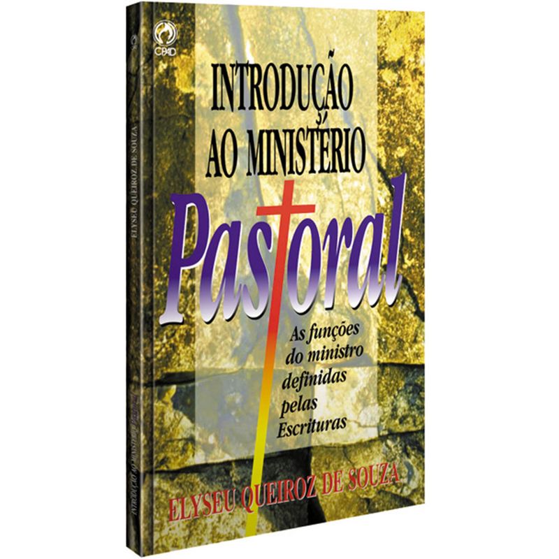 Introducao-ao-Ministerio-Pastoral