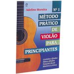Metodo-Pratico-de-Violao-para-Principiantes-Vol.-1