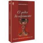 O-Poder-do-Sofrimento