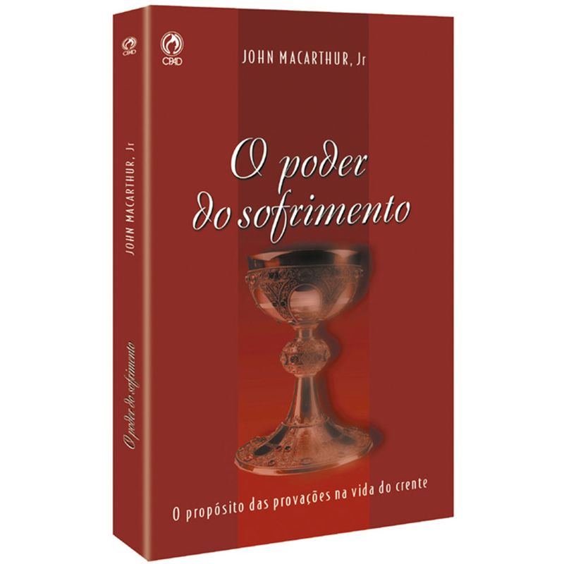 O-Poder-do-Sofrimento