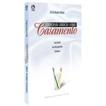 Conversas-Francas-sobre-Casamento-