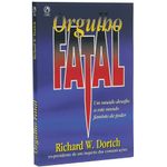 Orgulho-Fatal