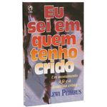 Eu-Sei-em-Quem-Tenho-Crido