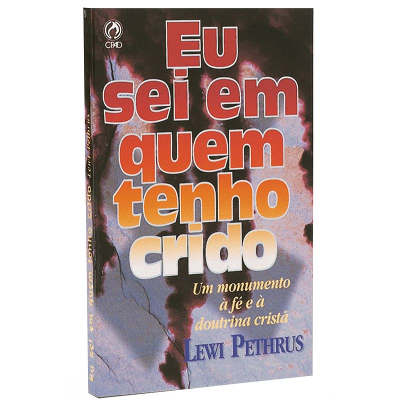 Eu-Sei-em-Quem-Tenho-Crido