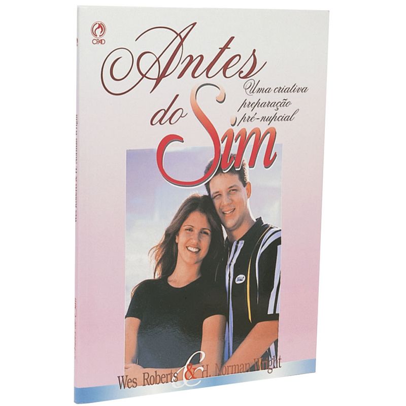 Antes-do-Sim