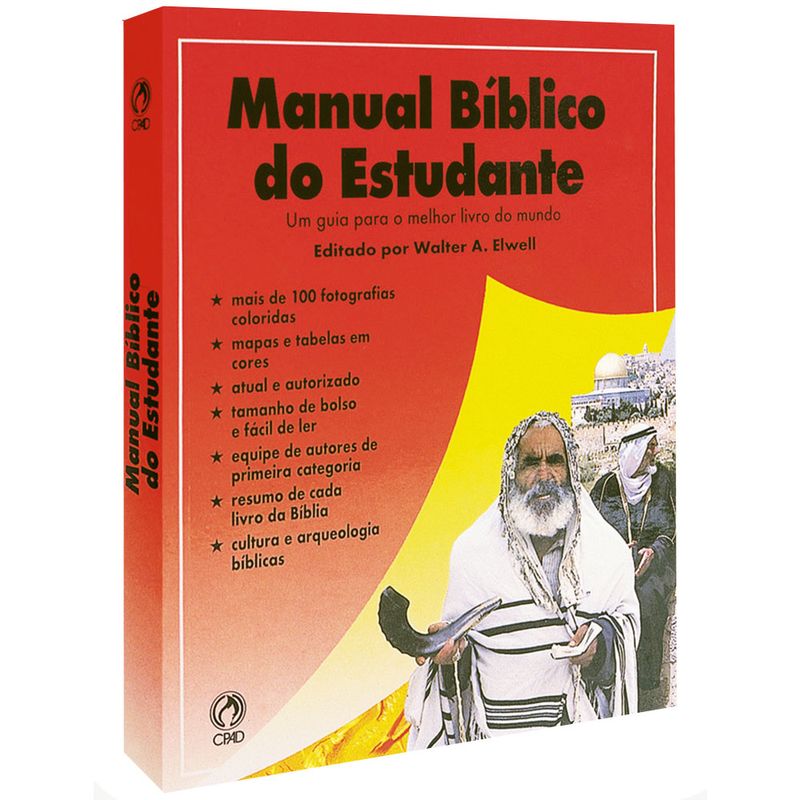 Manual-Biblico-do-Estudante