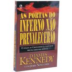 As-Portas-do-Inferno-nao-Prevalecerao-
