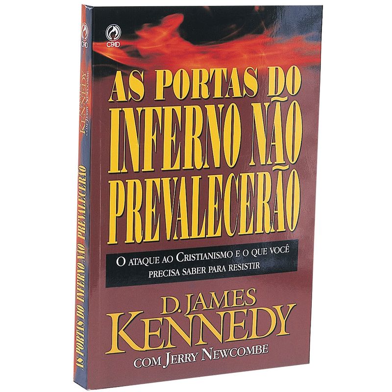 As-Portas-do-Inferno-nao-Prevalecerao-