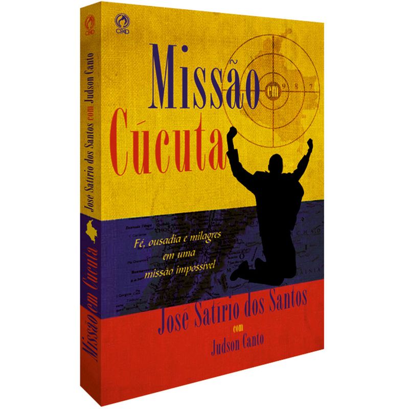 Missao-em-Cucuta