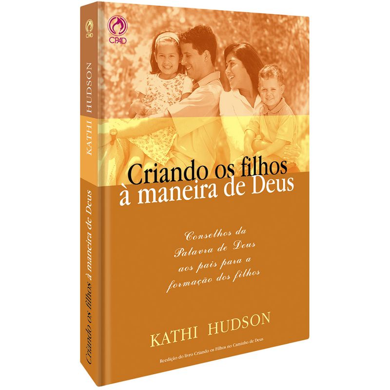 Criando-os-Filhos-a-Maneira-de-Deus-