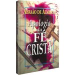 Apologia-da-Fe-Crista