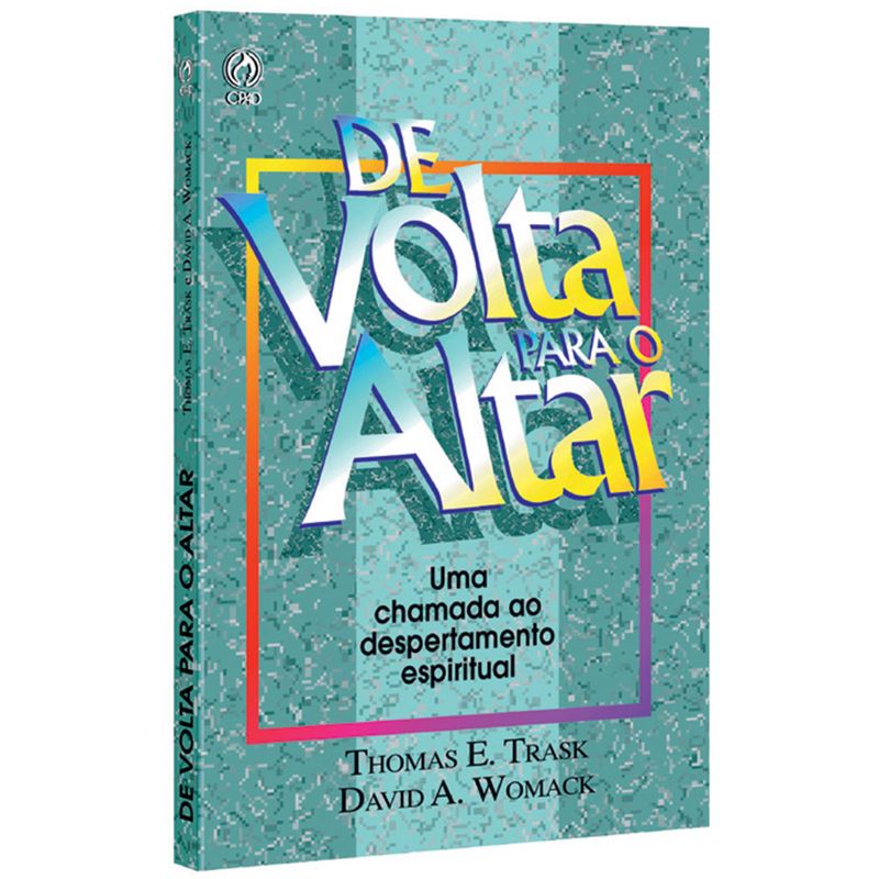 De-Volta-Para-o-Altar