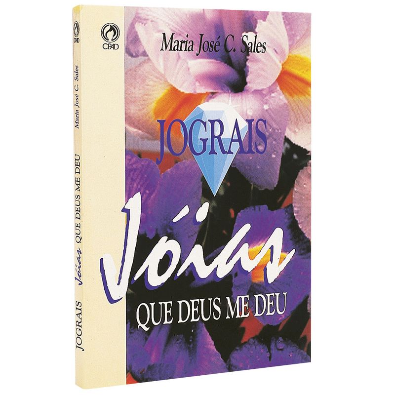 Jograis---Joias-que-Deus-me-deu-