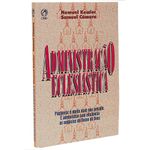 Administracao-Eclesiastica