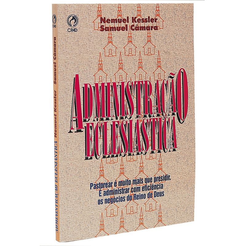 Administracao-Eclesiastica