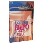 Convem-que-o-bispo-seja-casado-