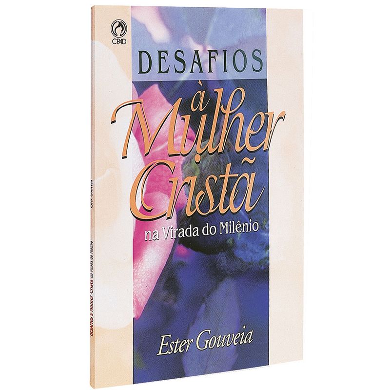 Desafios-a-Mulher-Crista-na-Virada-do-Milenio