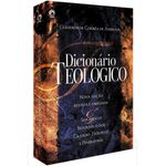 Dicionario-Teologico