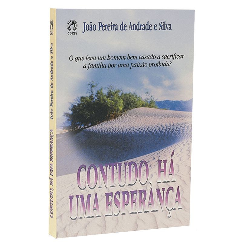 Contudo-Ha-uma-Esperanca
