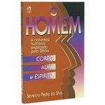 O-Homem--Corpo-Alma-e-Espirito-