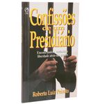 Confissoes-de-um-Presidiario