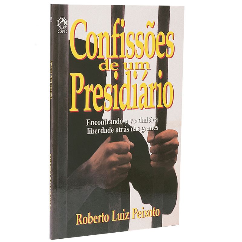 Confissoes-de-um-Presidiario