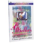 A-Mulher-e-as-Pequeninas-Coisas-