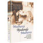 Mulheres-Ajudando-Mulheres