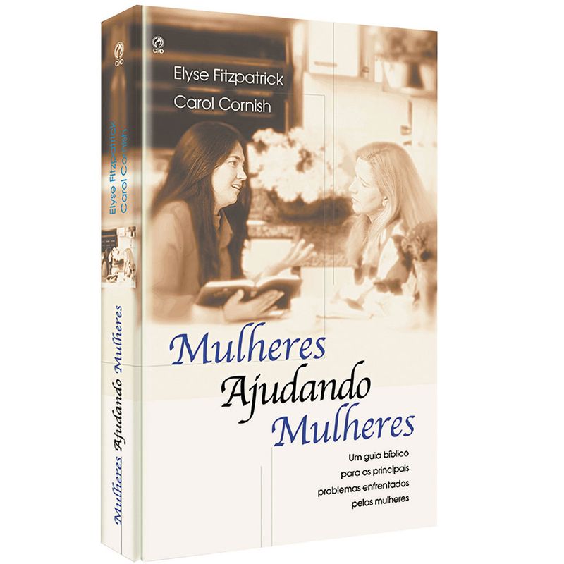 Mulheres-Ajudando-Mulheres