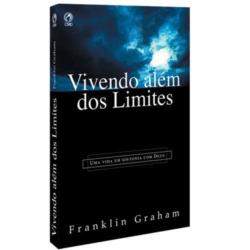 Vivendo além dos Limites