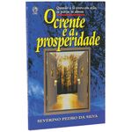 O-Crente-e-a-Prosperidade-