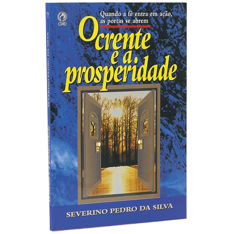 O-Crente-e-a-Prosperidade-