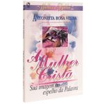 A-Mulher-Crista---sua-Im.-no-espelho-da-Palavra