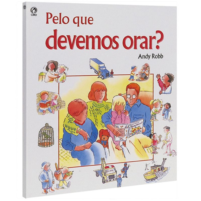 Pelo-que-Devemos-Orar-