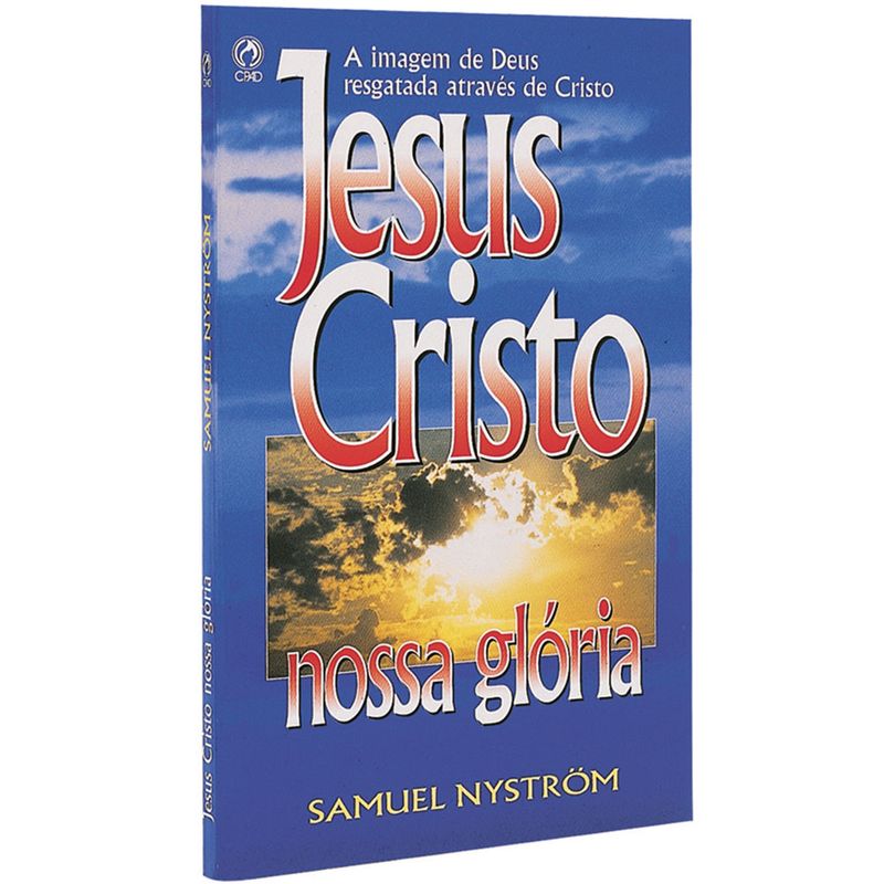 Jesus-Cristo-Nossa-Gloria