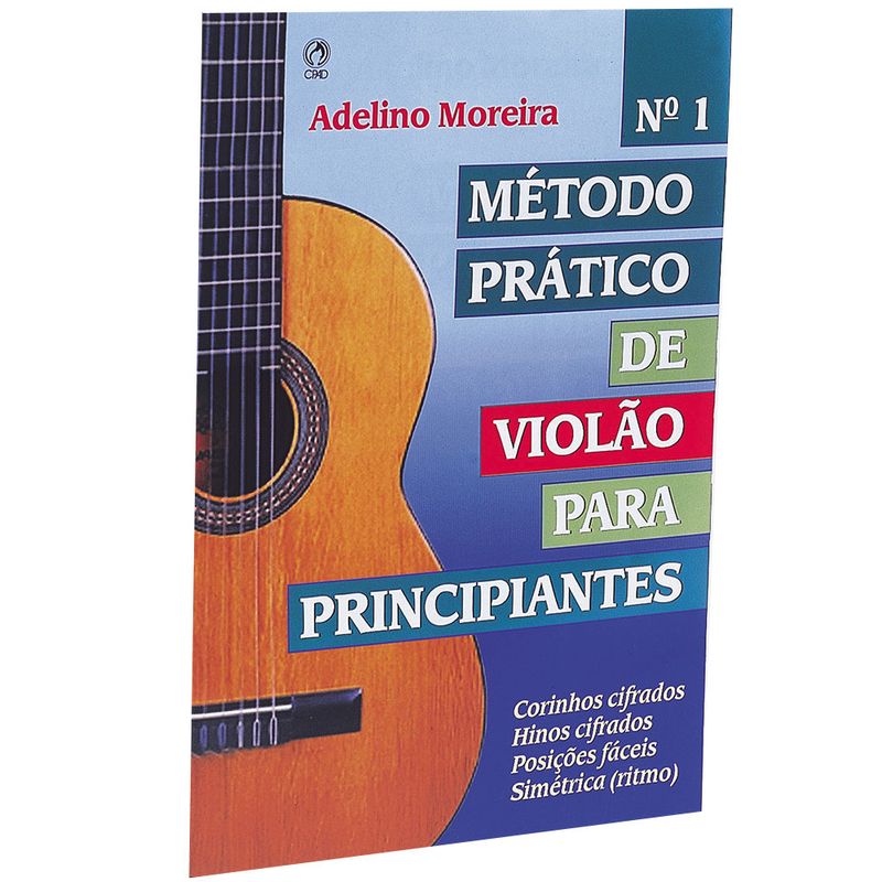 Metodo-Pratico-de-Violao-para-Principiantes-Vol.-1