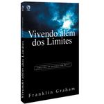 Vivendo-alem-dos-Limites