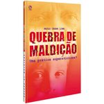Quebra-de-Maldicao---Uma-pratica-supersticiosa-