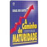 A-Caminho-da-Maturidade