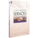 Como-Preparar-Sermoes