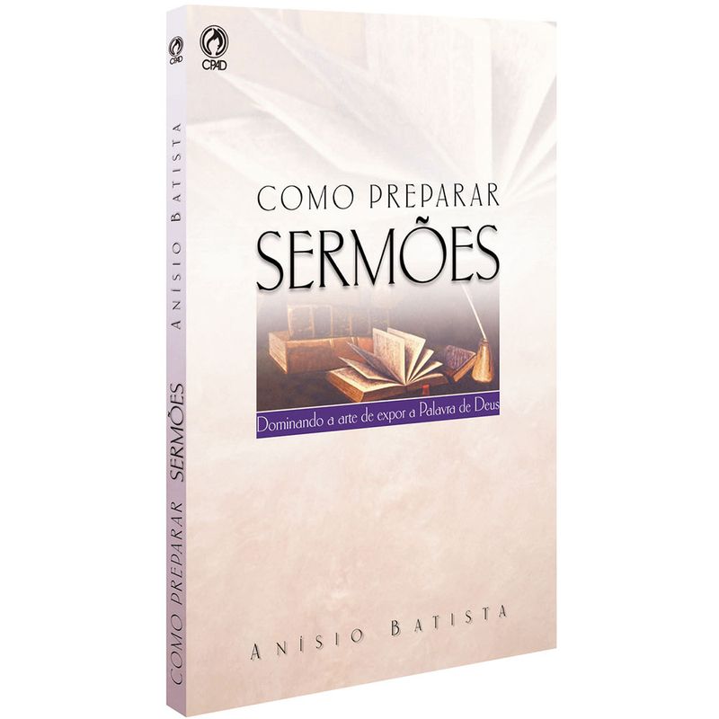 Como-Preparar-Sermoes