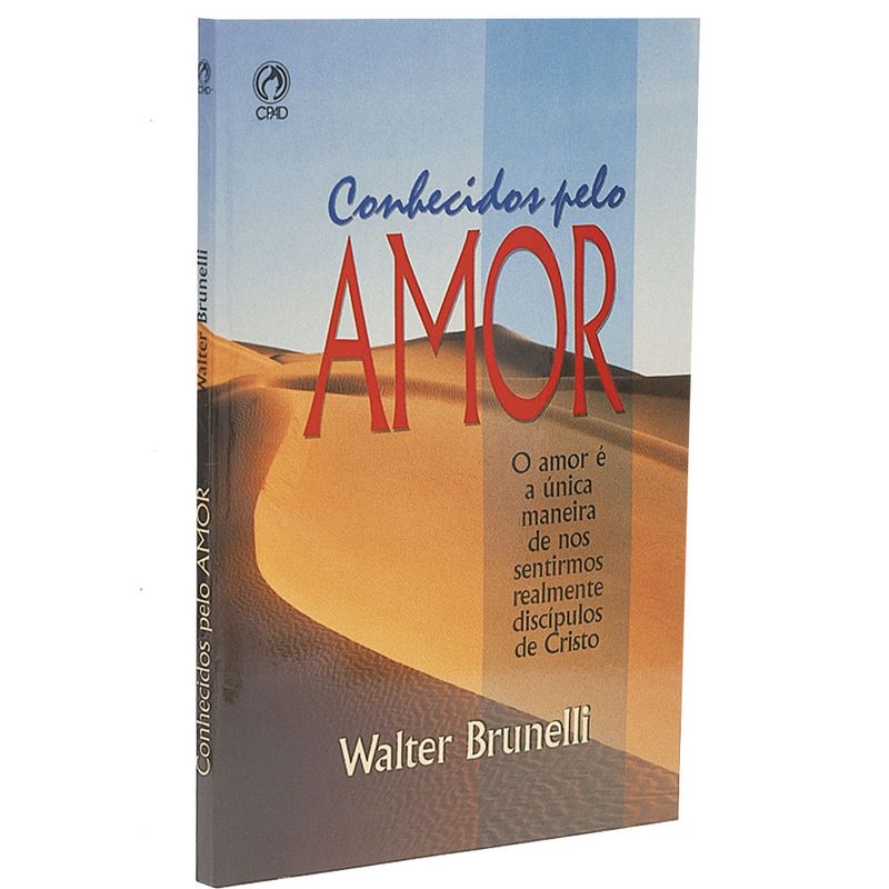 Conhecidos-Pelo-Amor