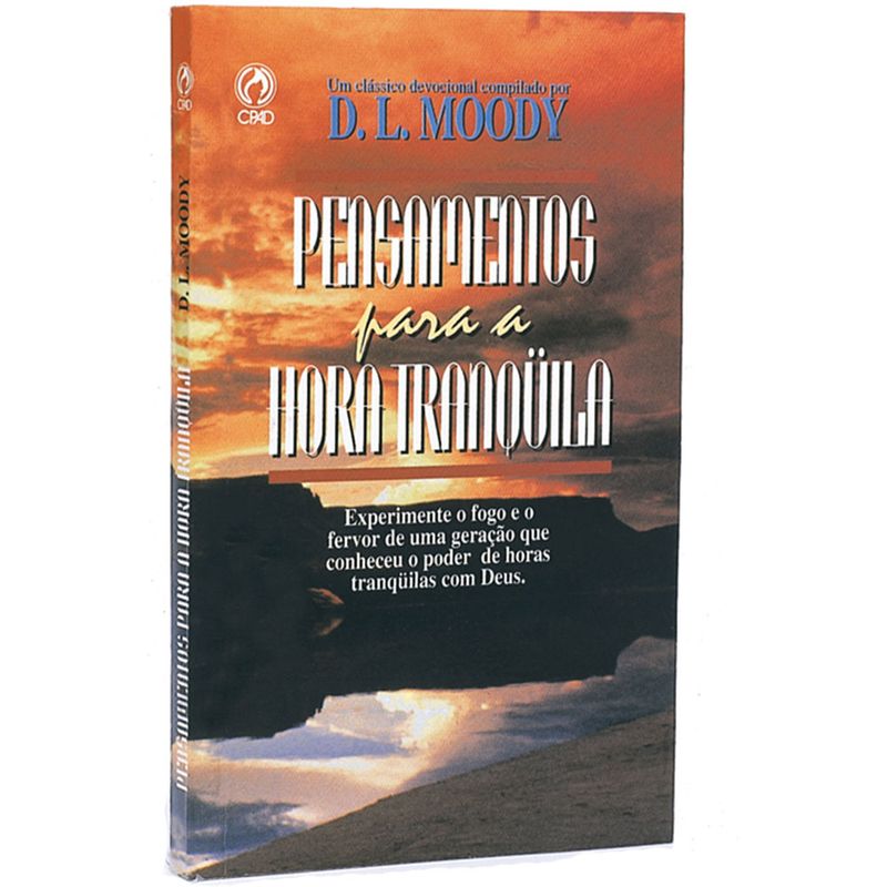 Pensamentos-Para-a-Hora-Tranquila-