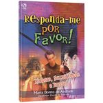 Responda-me-Por-Favor-